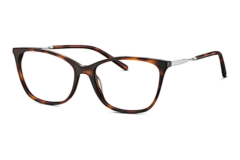 Brýle MINI Eyewear MI 741009 60