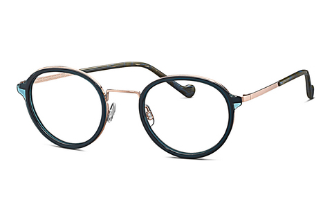 Brýle MINI Eyewear MI 741016 40