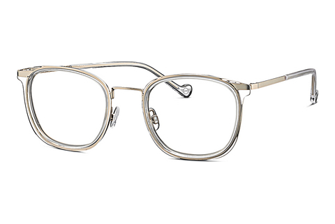 Brýle MINI Eyewear MI 741017 00