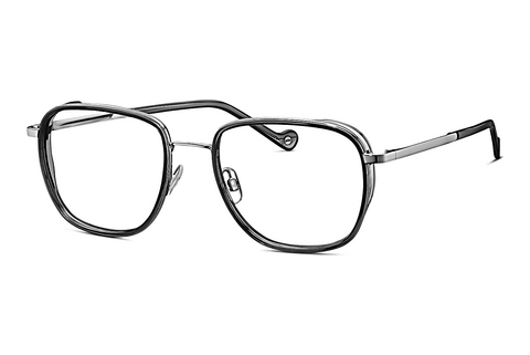 Brýle MINI Eyewear MI 741018 30