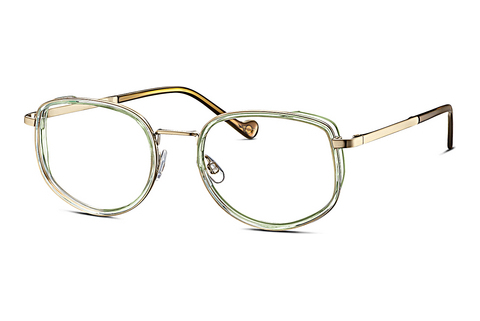 Brýle MINI Eyewear MI 741019 40