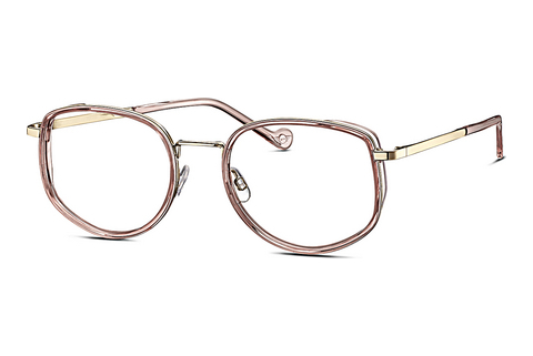 Brýle MINI Eyewear MI 741019 50