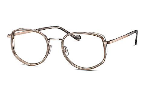 Brýle MINI Eyewear MI 741019 60