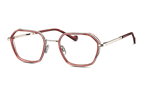 Brýle MINI Eyewear MI 741020 50