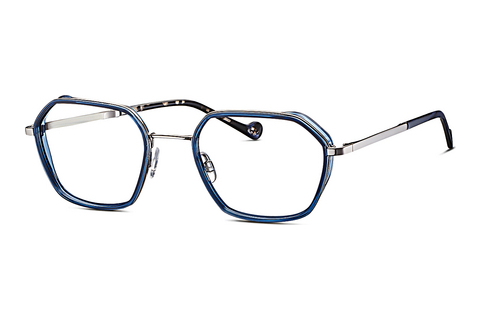 Brýle MINI Eyewear MI 741020 70