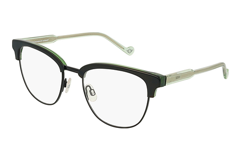 Brýle MINI Eyewear MI 741021 40