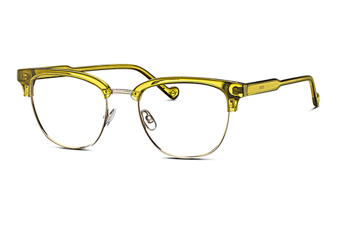 Brýle MINI Eyewear MI 741021 42