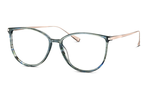 Brýle MINI Eyewear MI 741022 40