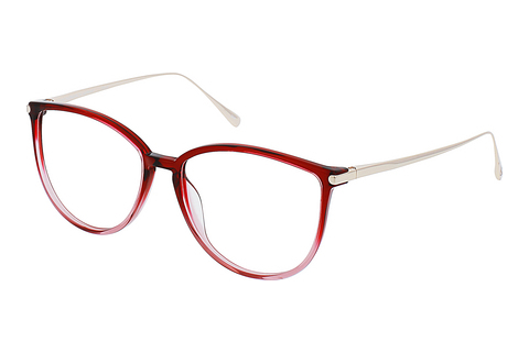 Brýle MINI Eyewear MI 741022 52