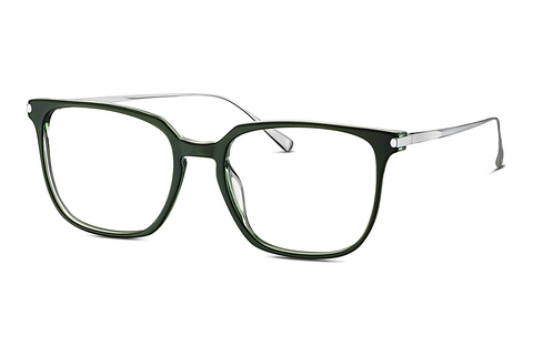 Brýle MINI Eyewear MI 741023 42