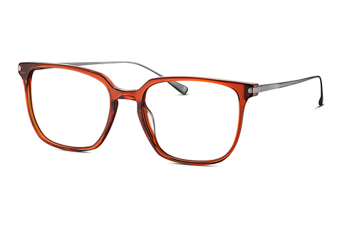 Brýle MINI Eyewear MI 741023 62