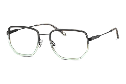 Brýle MINI Eyewear MI 741024 10