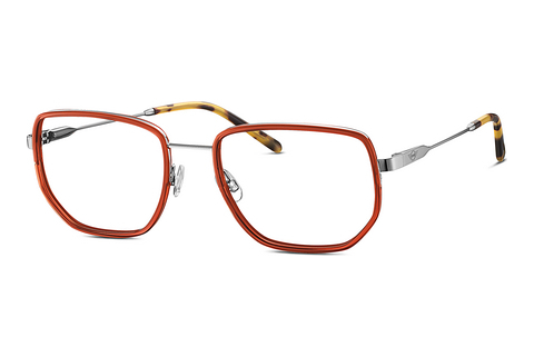 Brýle MINI Eyewear MI 741024 36