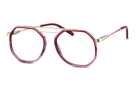 Brýle MINI Eyewear MI 741025 20