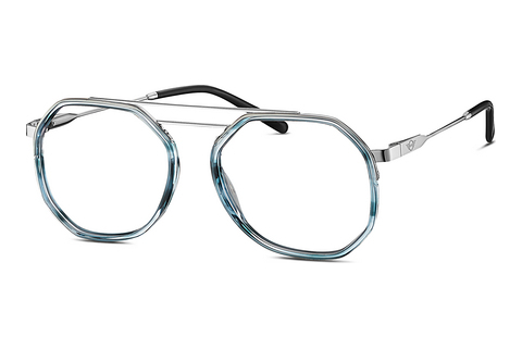 Brýle MINI Eyewear MI 741025 30