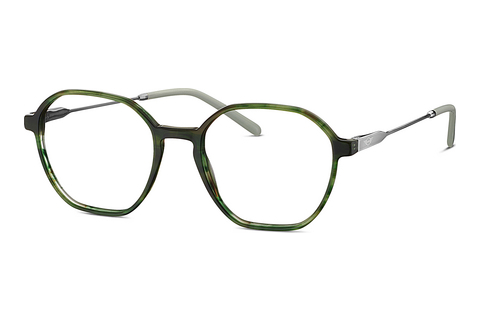 Brýle MINI Eyewear MI 741026 40