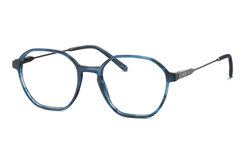 Brýle MINI Eyewear MI 741026 70