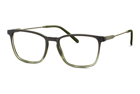 Brýle MINI Eyewear MI 741027 40