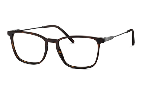 Brýle MINI Eyewear MI 741027 60