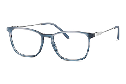 Brýle MINI Eyewear MI 741027 70