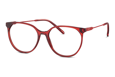 Brýle MINI Eyewear MI 741028 60