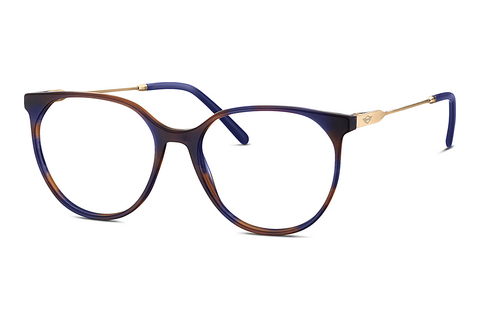 Brýle MINI Eyewear MI 741028 70