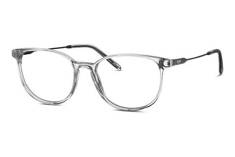 Brýle MINI Eyewear MI 741029 30