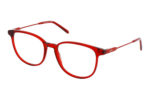 Brýle MINI Eyewear MI 741029 50