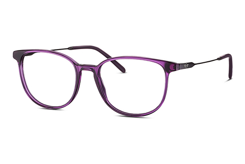 Brýle MINI Eyewear MI 741029 52