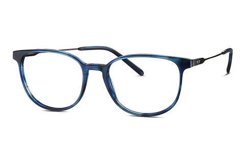 Brýle MINI Eyewear MI 741029 70