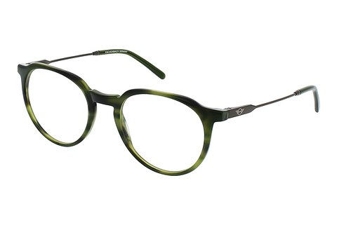 Brýle MINI Eyewear MI 741030 40