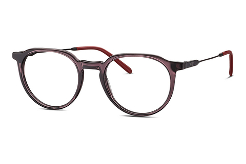 Brýle MINI Eyewear MI 741030 50