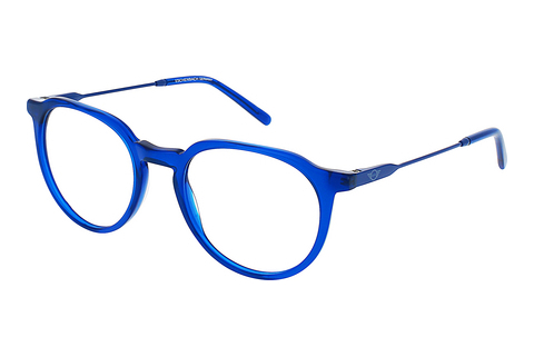 Brýle MINI Eyewear MI 741030 70