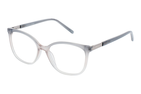 Brýle MINI Eyewear MI 741031 30