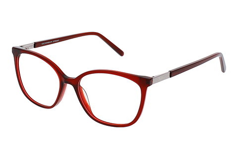 Brýle MINI Eyewear MI 741031 50