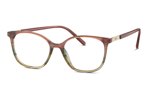 Brýle MINI Eyewear MI 741031 60