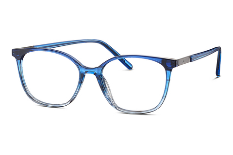 Brýle MINI Eyewear MI 741031 70