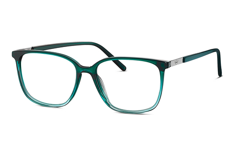 Brýle MINI Eyewear MI 741032 40