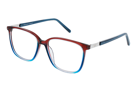 Brýle MINI Eyewear MI 741032 70