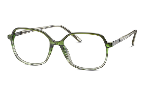 Brýle MINI Eyewear MI 741033 40