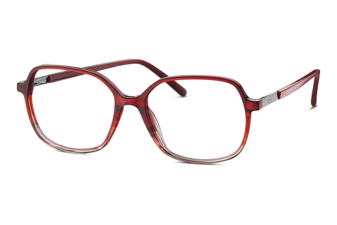 Brýle MINI Eyewear MI 741033 50