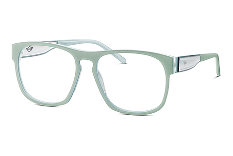 Brýle MINI Eyewear MI 741035 42