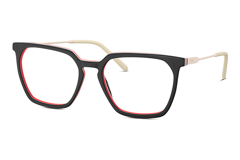 Brýle MINI Eyewear MI 741036 10