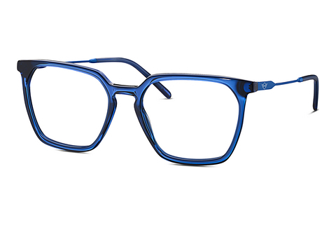 Brýle MINI Eyewear MI 741036 70