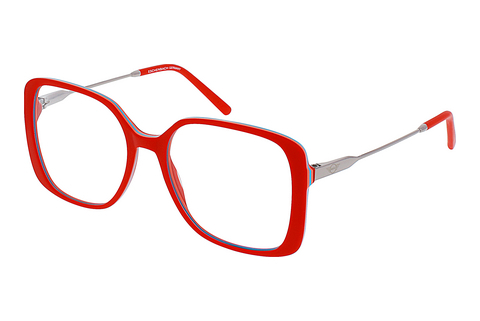 Brýle MINI Eyewear MI 741037 50