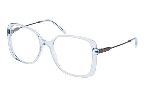 Brýle MINI Eyewear MI 741037 70