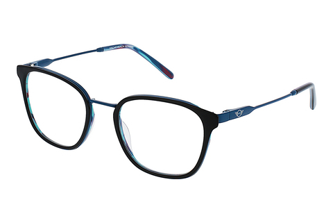 Brýle MINI Eyewear MI 741038 10