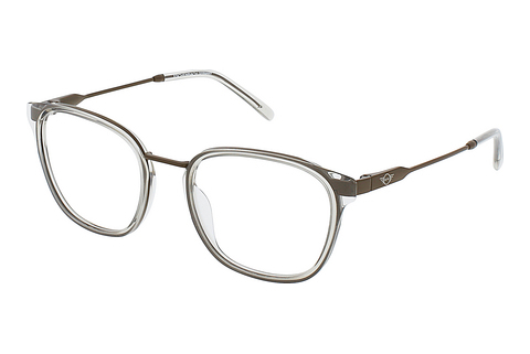 Brýle MINI Eyewear MI 741038 40