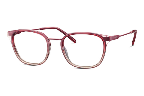 Brýle MINI Eyewear MI 741038 50