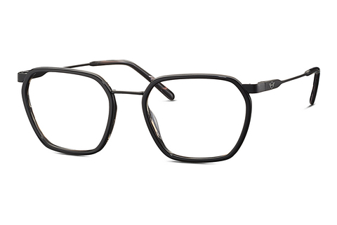 Brýle MINI Eyewear MI 741039 10